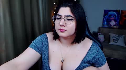 Crazy Bunya online show from 12.21.24