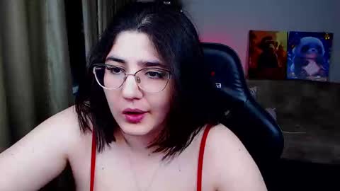 Crazy Bunya online show from 01.26.25