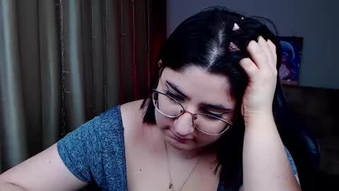 Crazy Bunya online show from 02.09.25