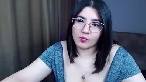 Crazy Bunya online show from 10.11.25