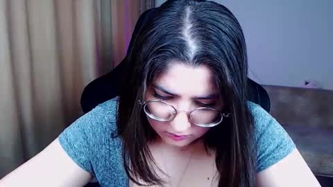 Snapshot of crazy_bunya chatting on 04.19.26 Crazy Bunya online show from 04.19.26