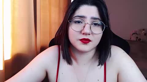Snapshot of crazy_bunya chatting on 05.24.26 Crazy Bunya online show from 05.24.26
