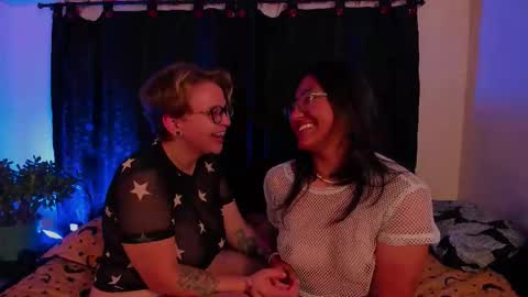 Lexie  Rose  online show from 09.24.25