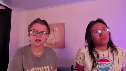 Lexie  Rose  online show from 11.20.25