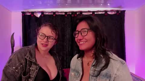 Lexie  Rose  online show from 01.13.26