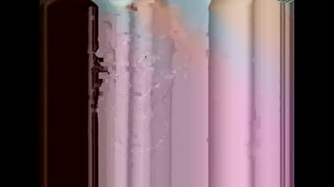 Snapshot of crazy_cuban_87 chatting on 12.01.25 crazy_cuban_87 online show from 12.01.25