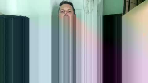 Snapshot of crazy_cuban_87 chatting on 03.15.26 crazy_cuban_87 online show from 03.15.26