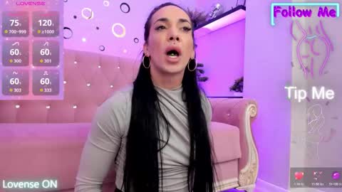 tattoodoll online show from 03.22.26