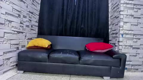 Crazy Sex Cult- Girl Thayler Age 18-  Boy Louis Age 20 online show from 01.13.26