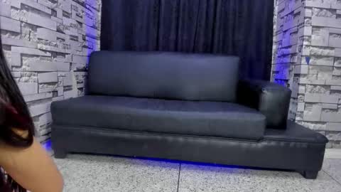 Crazy Sex Cult- Girl Thayler Age 18-  Boy Louis Age 20 online show from 02.17.26