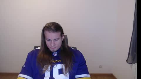 crazyangel8 online show from 12.09.24