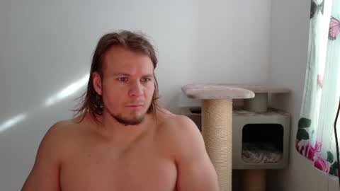 crazyangel8 online show from 06.23.26