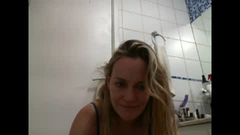 Anny online show from 01.30.25