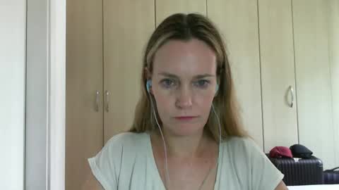 Anny online show from 01.31.25