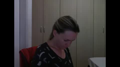 Anny online show from 02.21.25