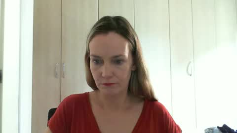 Anny online show from 02.27.25