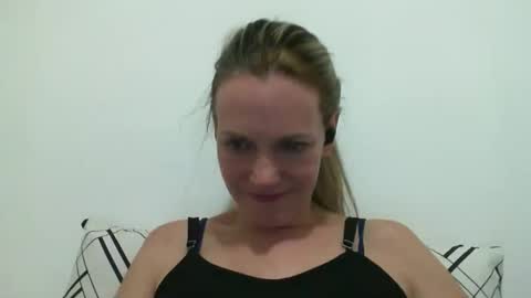 Anny online show from 03.08.25