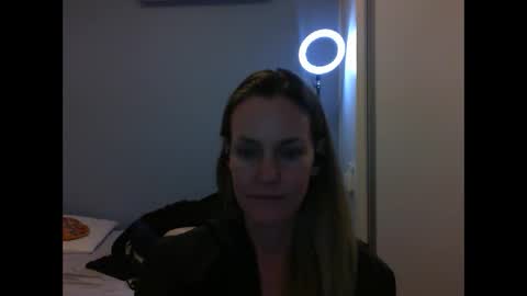 Anny online show from 10.30.25