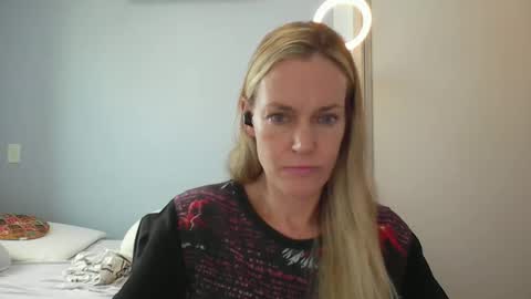 Anny online show from 01.06.26