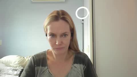 Anny online show from 02.19.26