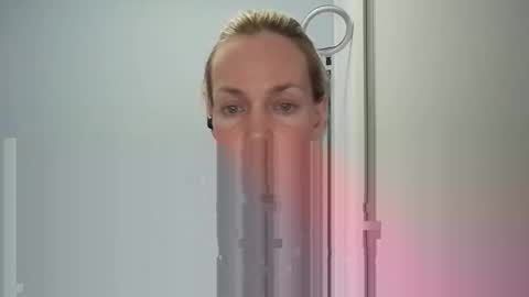 Anny online show from 02.20.26