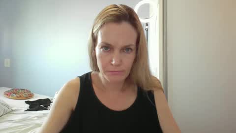 Anny online show from 02.20.26