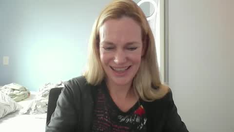 Snapshot of crazyanny chatting on 03.09.26 Anny online show from 03.09.26