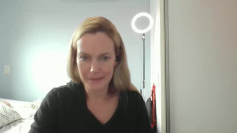 Snapshot of crazyanny chatting on 03.13.26 Anny online show from 03.13.26