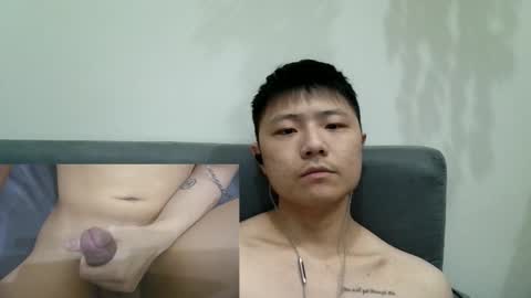 feetlover HongKong online show from 10.11.25