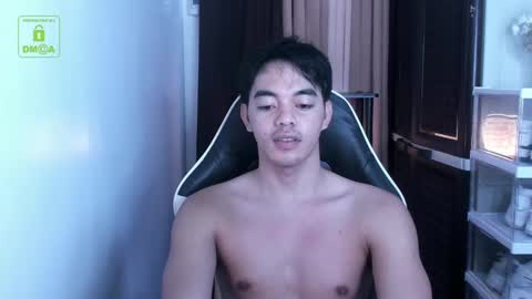 Zion online show from 12.03.24