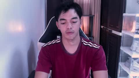 Zion online show from 12.04.24