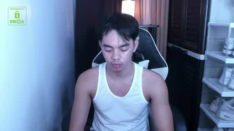 Zion online show from 12.04.24