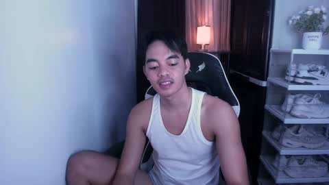 Zion online show from 12.05.24