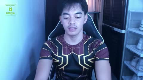 Zion online show from 12.06.24