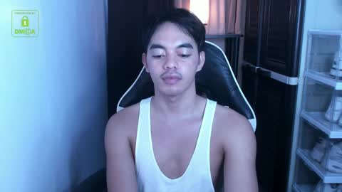 Zion online show from 12.07.24