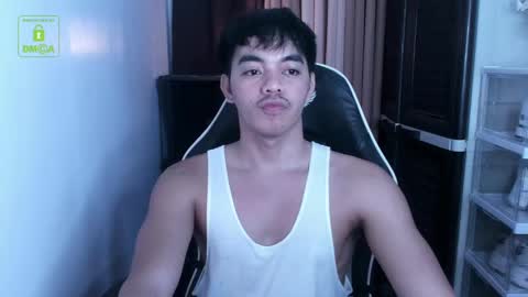 Zion online show from 12.08.24