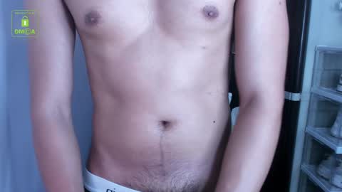 Zion online show from 12.08.24