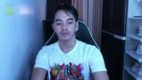 Zion online show from 12.10.24