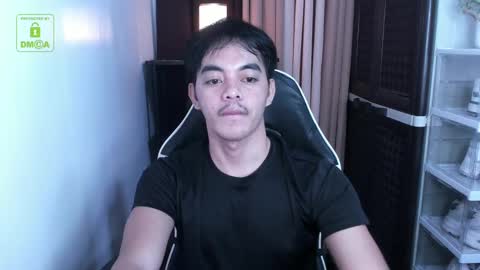 Zion online show from 12.11.24