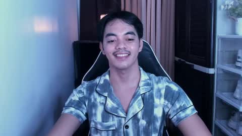 Zion online show from 12.12.24