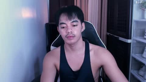 Zion online show from 12.13.24