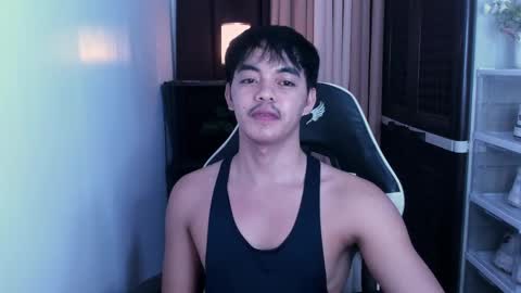 Zion online show from 12.13.24