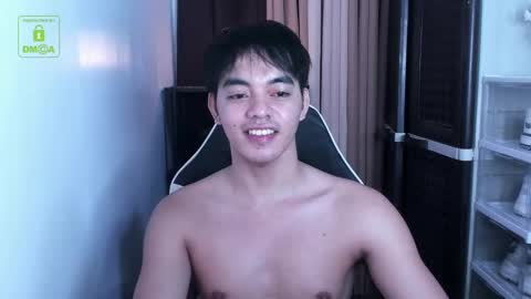 Zion online show from 12.14.24