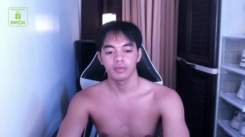 Zion online show from 12.17.24