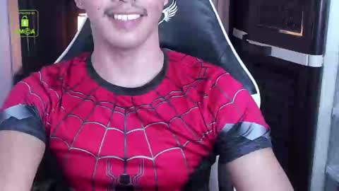 Zion online show from 01.24.25