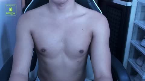 Zion online show from 01.25.25