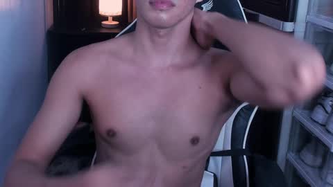 Zion online show from 01.26.25