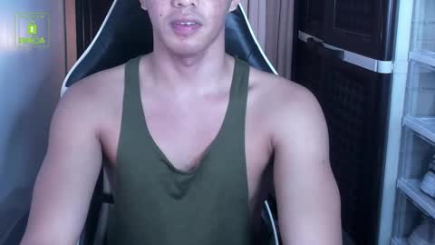 Zion online show from 01.30.25