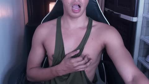 Zion online show from 01.31.25