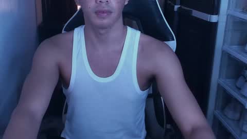 Zion online show from 02.03.25